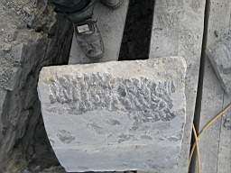 acastle 149590.jpg